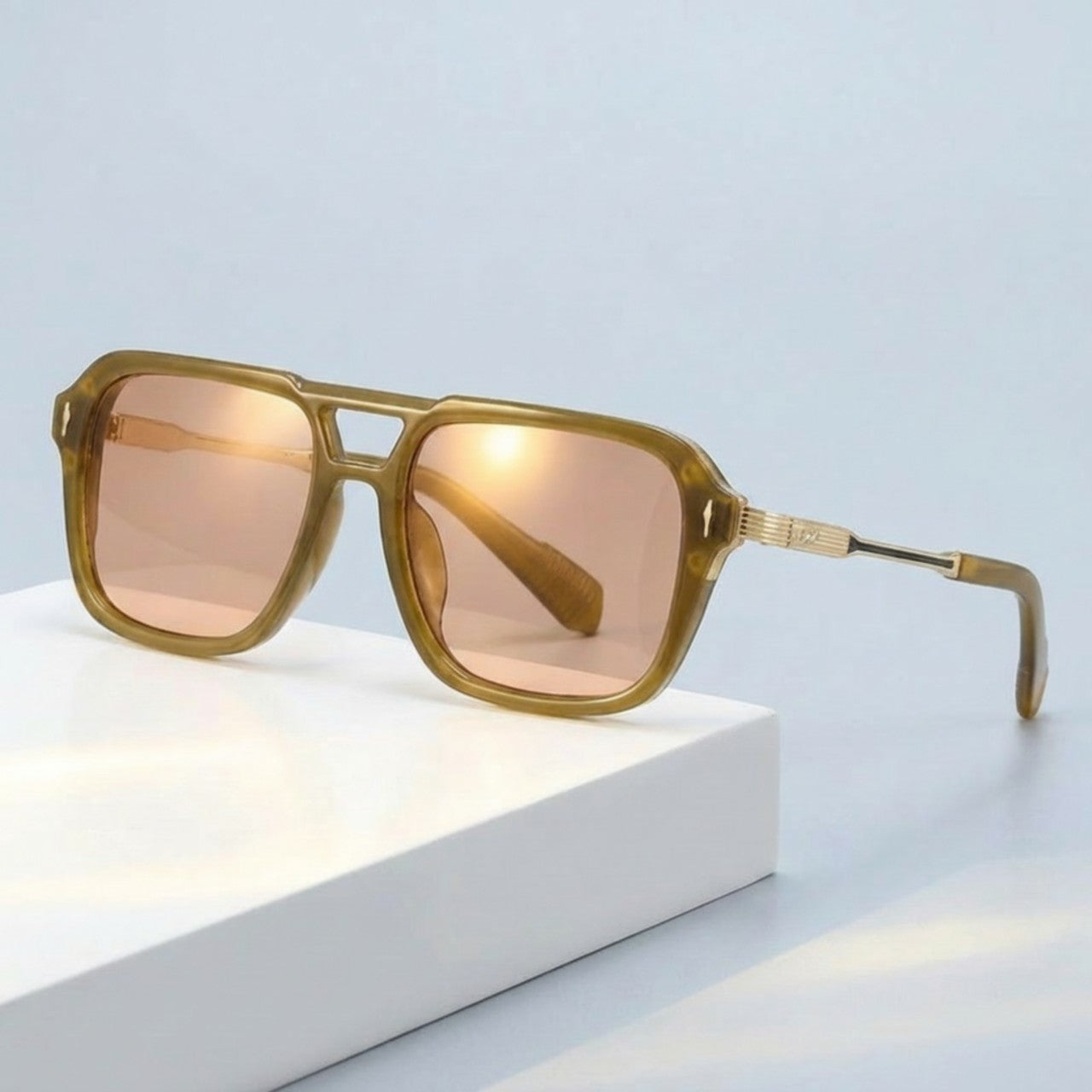 Monaco Bay Sunnies