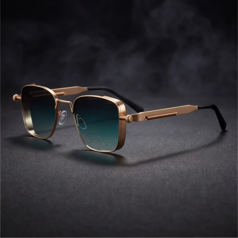 Prisma Ray Sunnies