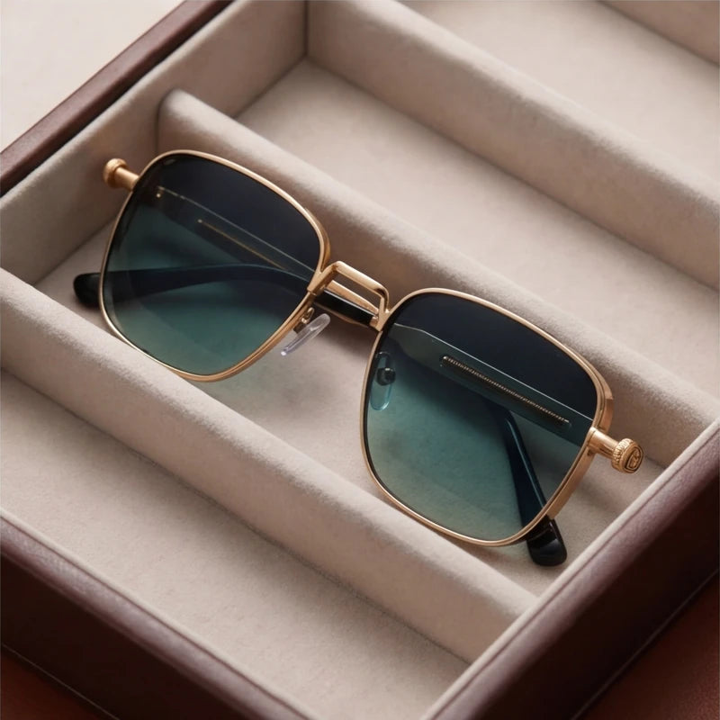 Prisma Ray Sunnies