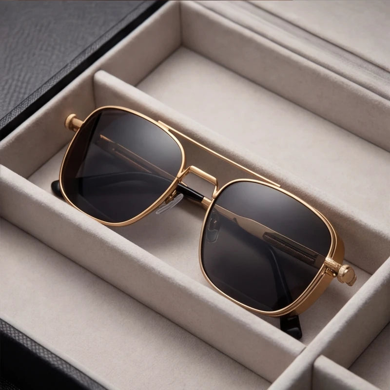 Prisma Ray Sunnies