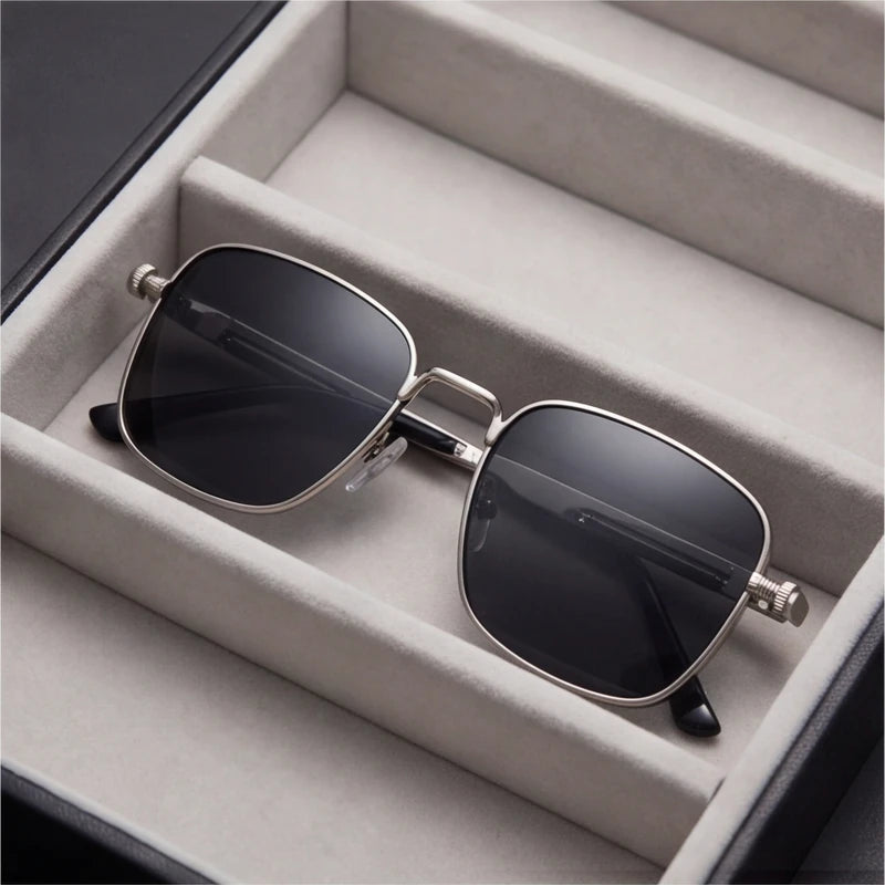 Prisma Ray Sunnies