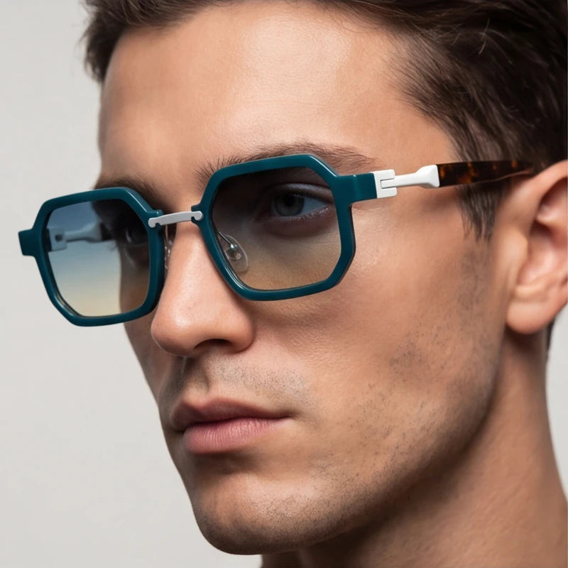 Phantom Ray Shades
