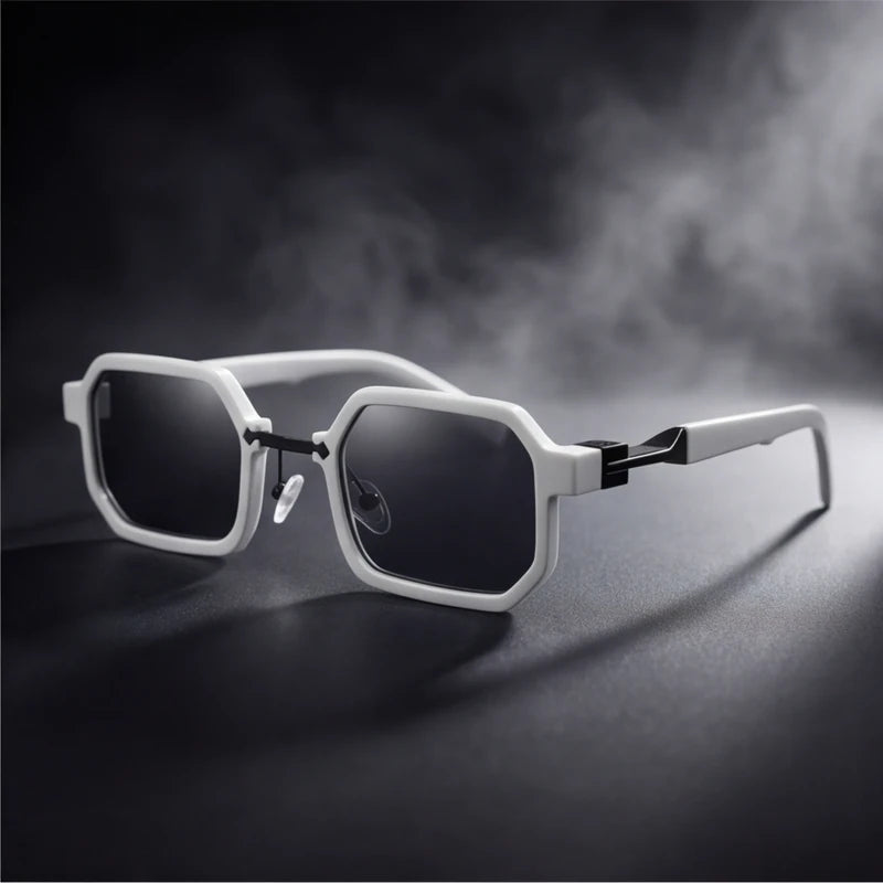 Phantom Ray Shades