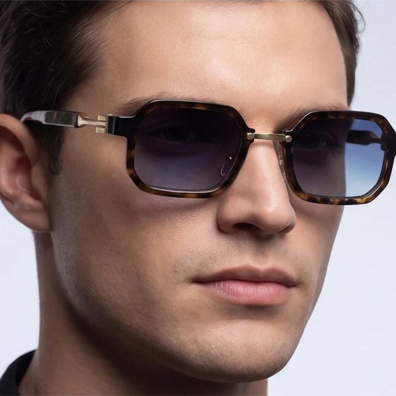Phantom Ray Shades