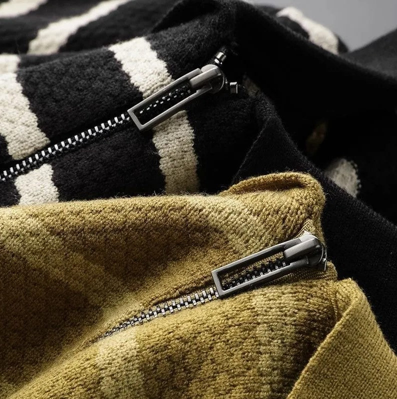 Arménia Premium Blended Sweater