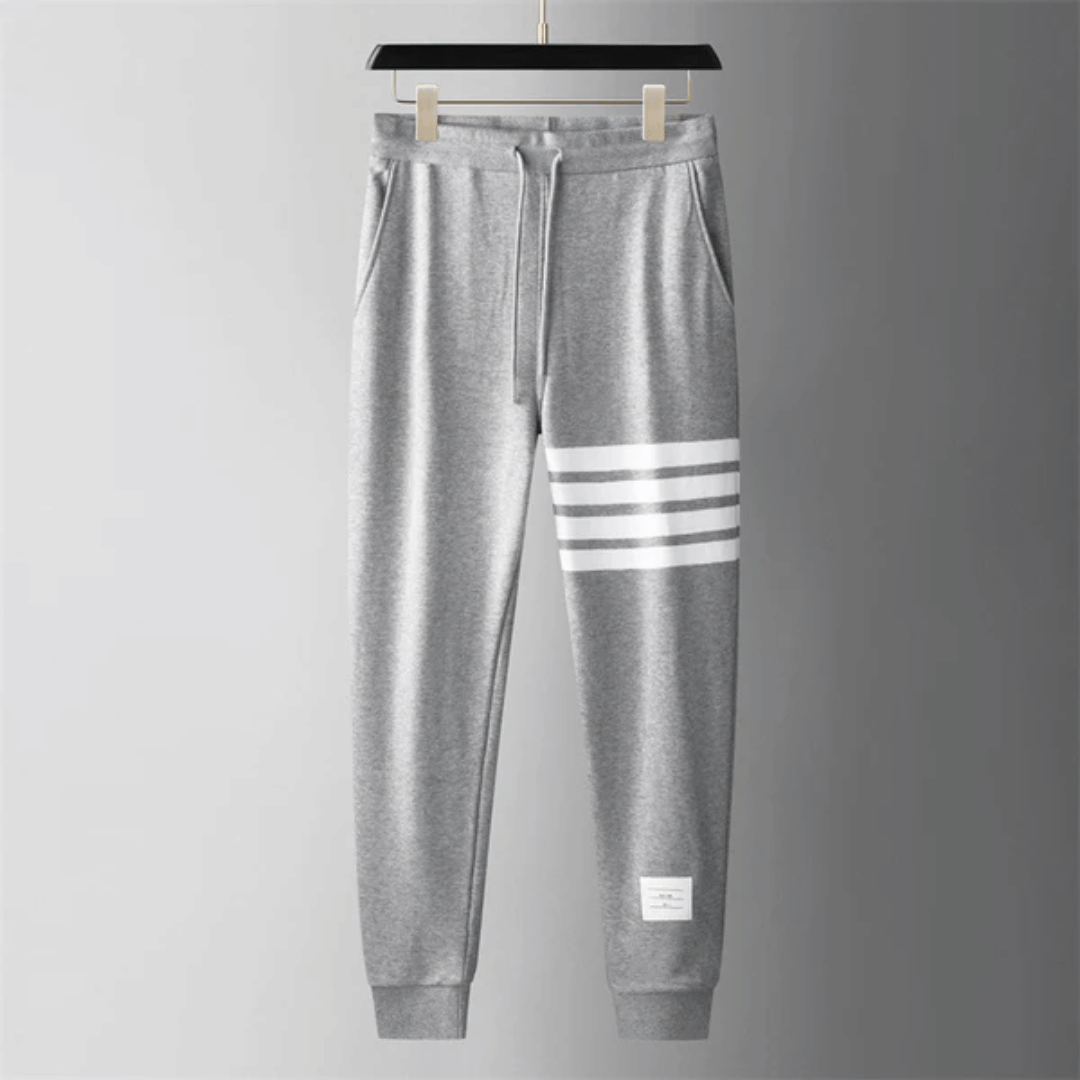 Vantam Premium Joggers