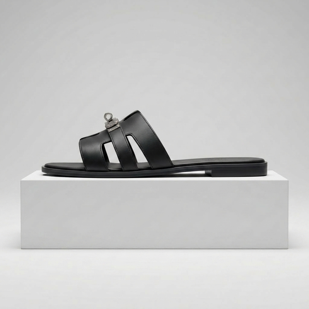 Ava Marie Sandals