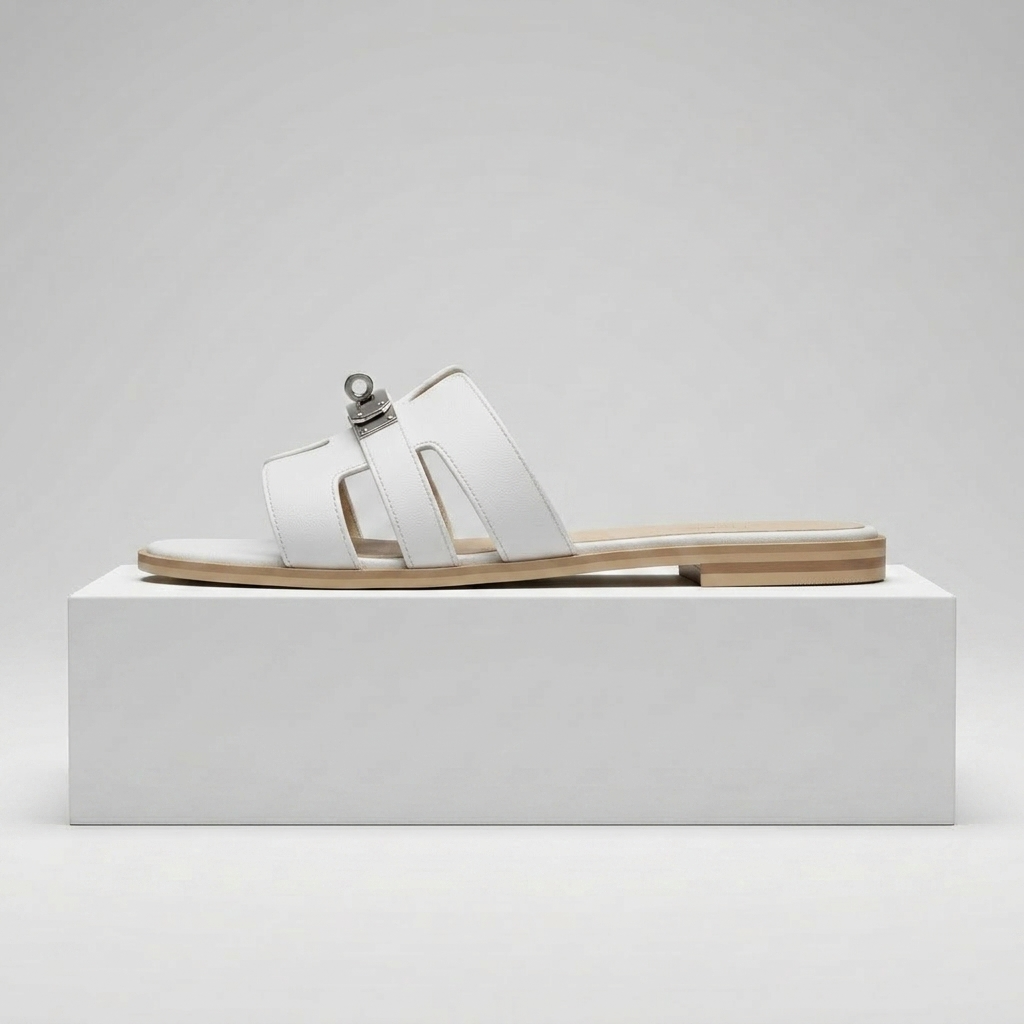 Ava Marie Sandals