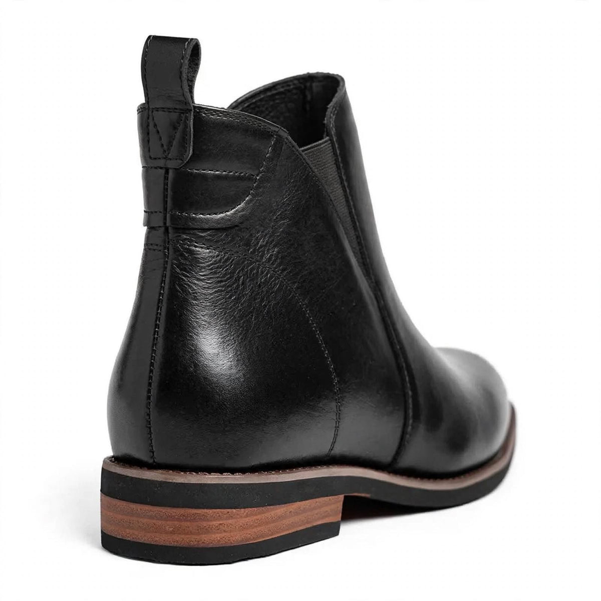 Whitmore Boots