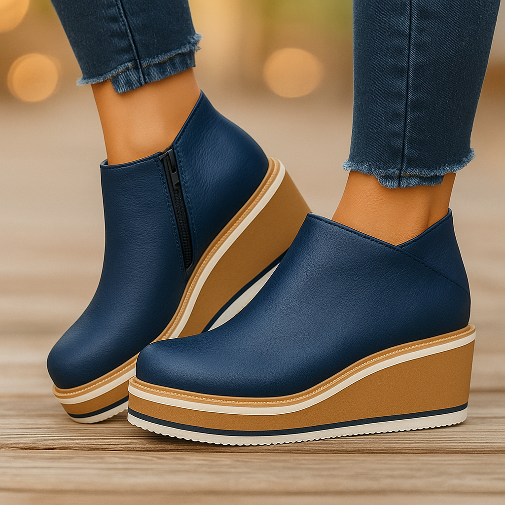 Clemens Platform Boot