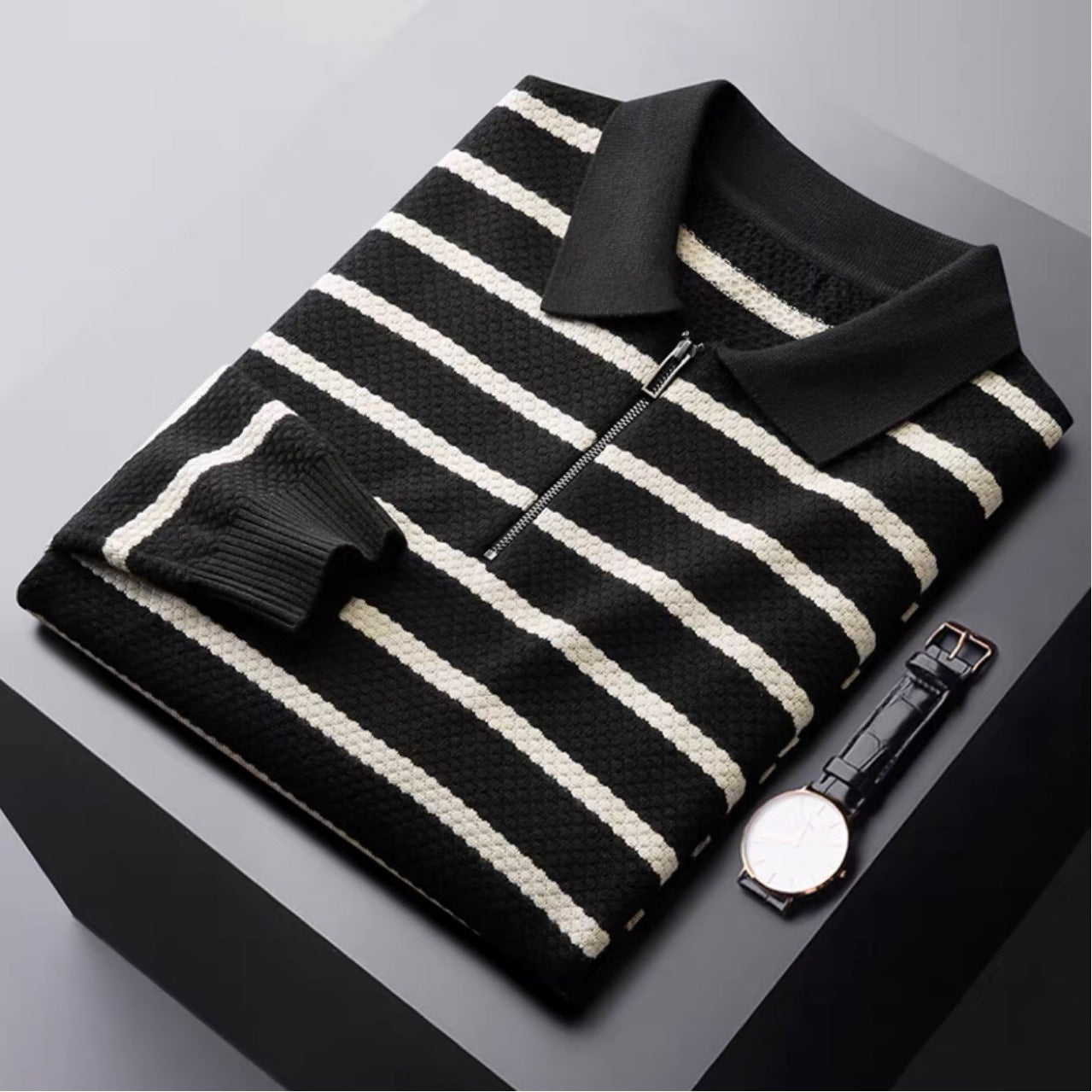 Arménia Premium Blended Sweater