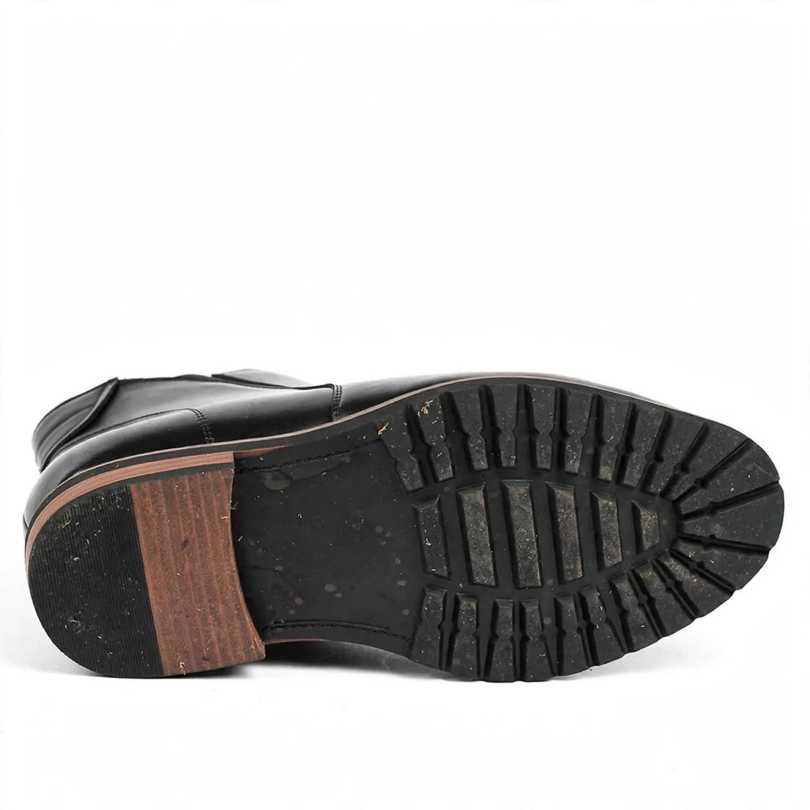 Whitmore Boots