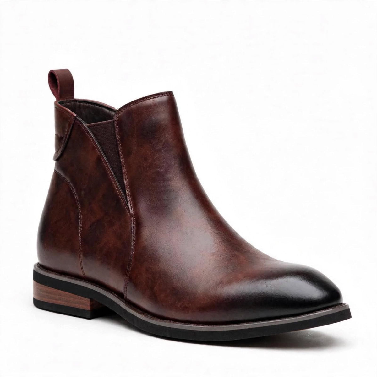Whitmore Boots