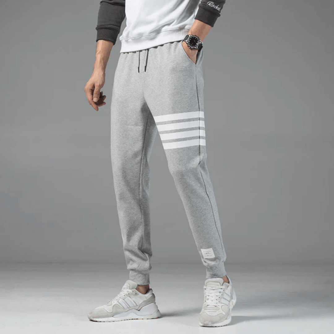 Vantam Premium Joggers