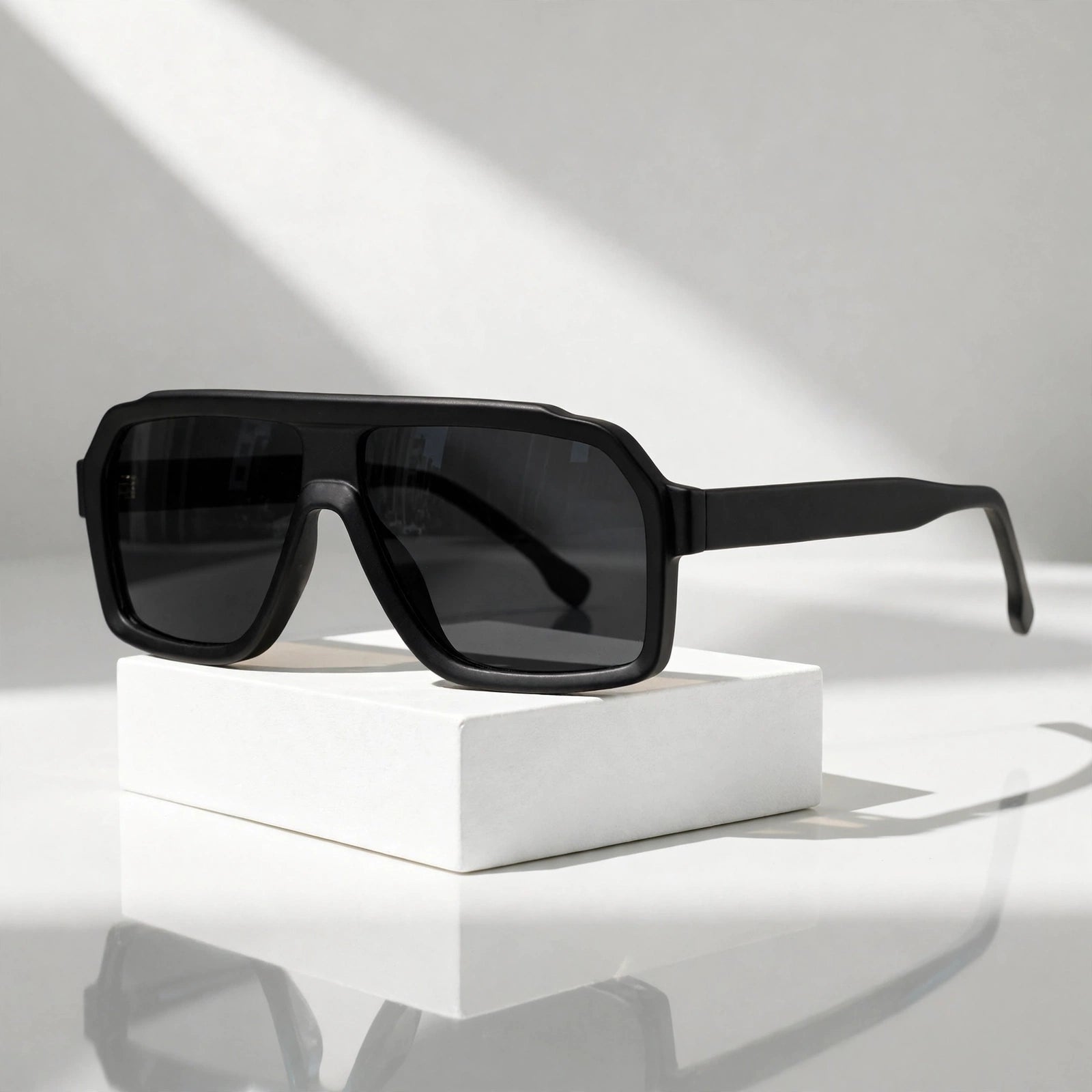 Zenith Vintage Shades