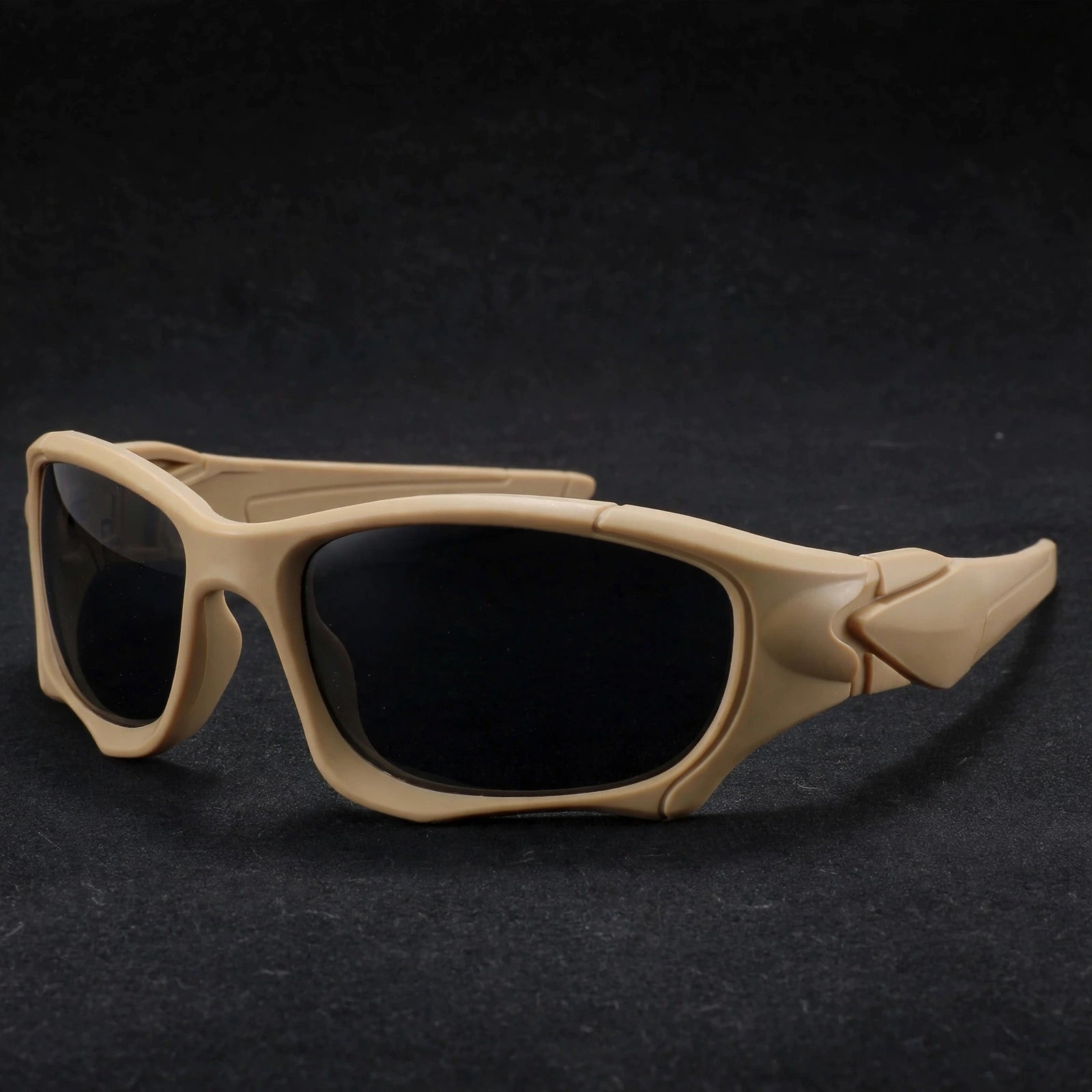 Phantom Ray Sunglasses