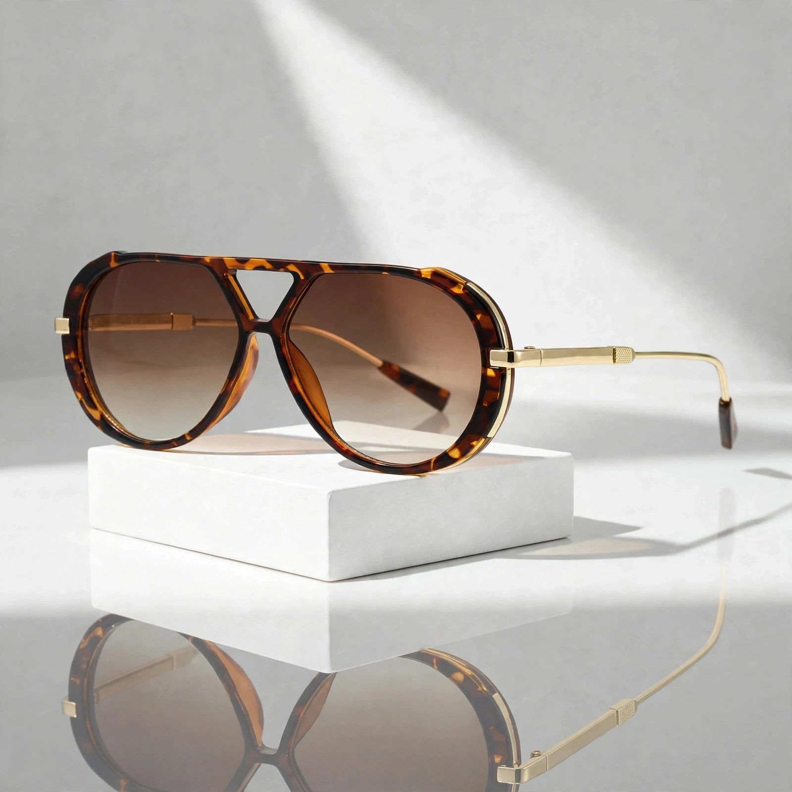 Velora Bay Sunnies