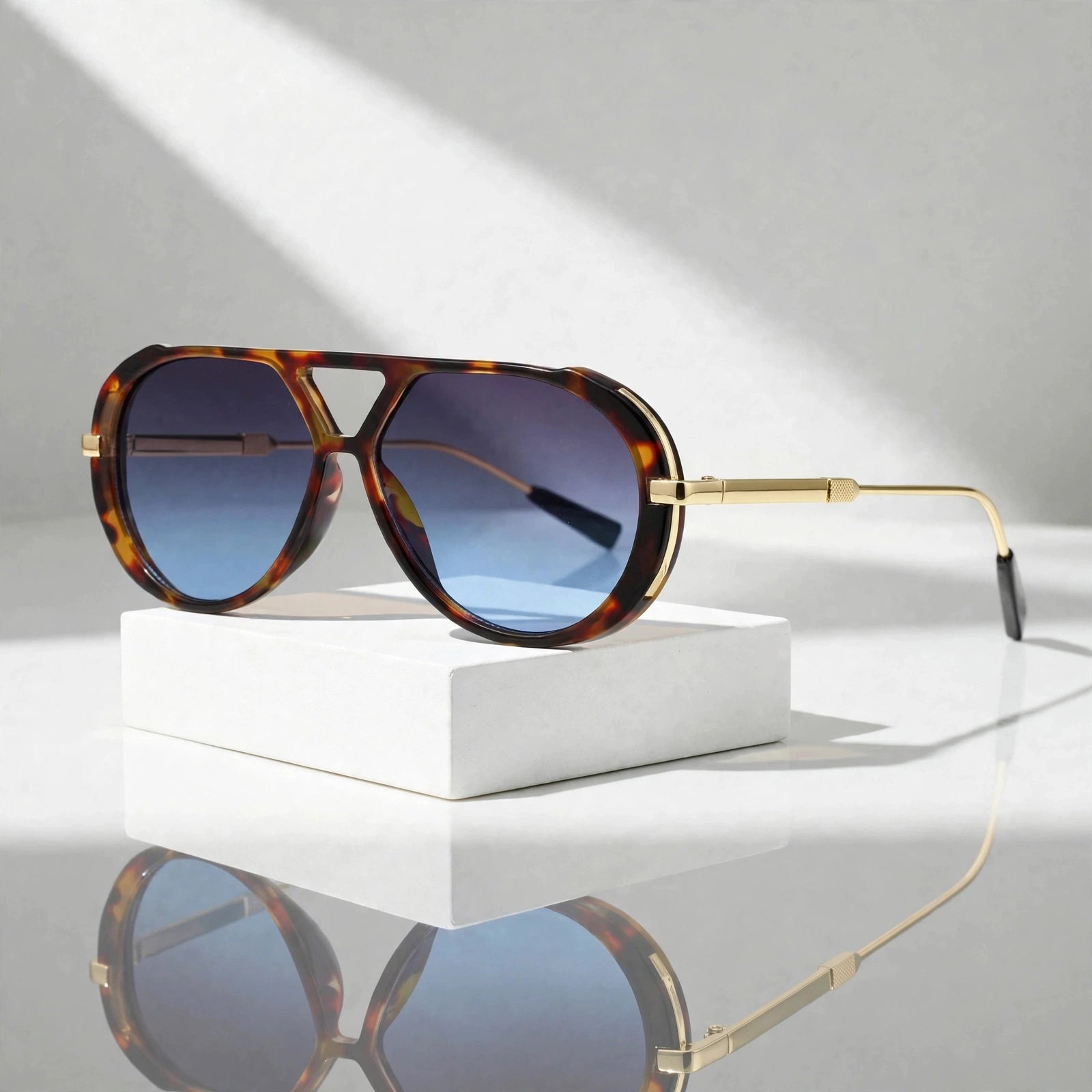 Velora Bay Sunnies