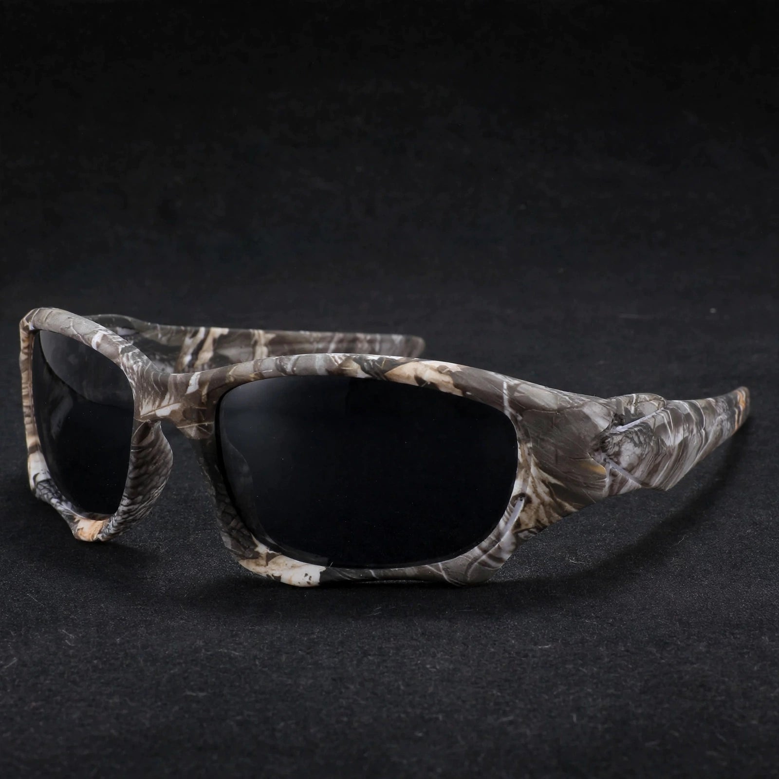Phantom Ray Sunglasses