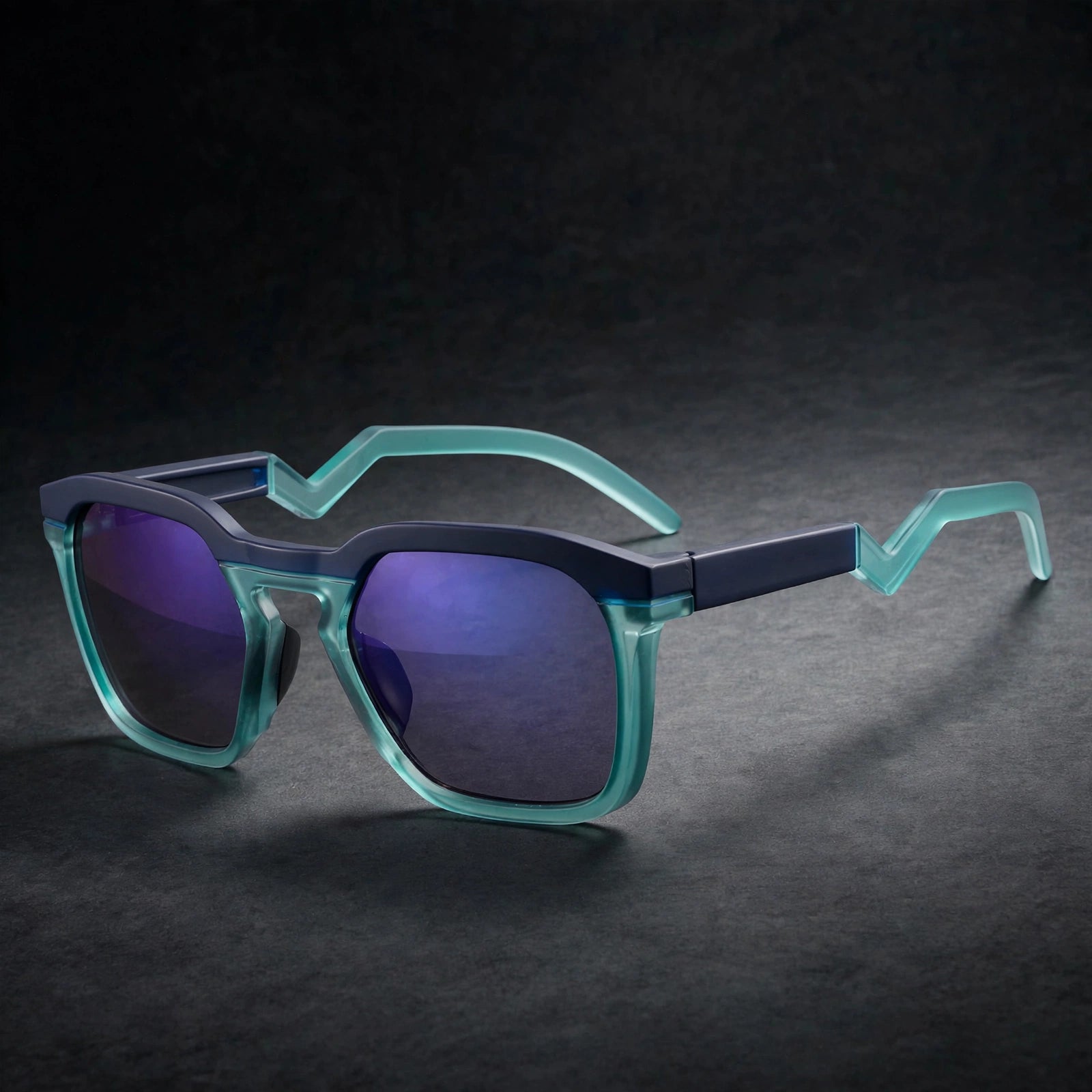 Surge Aero Shades