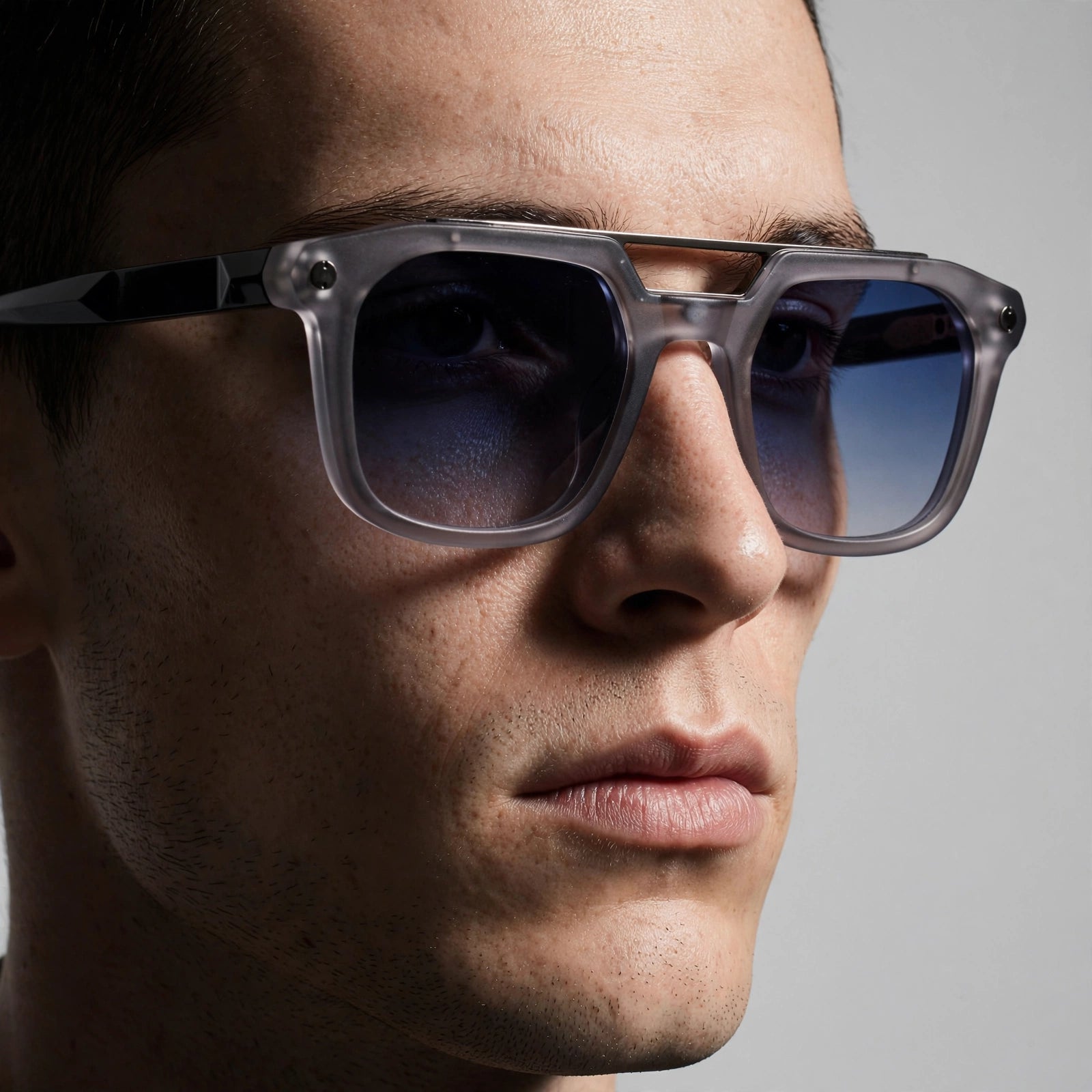 The Remy Shades