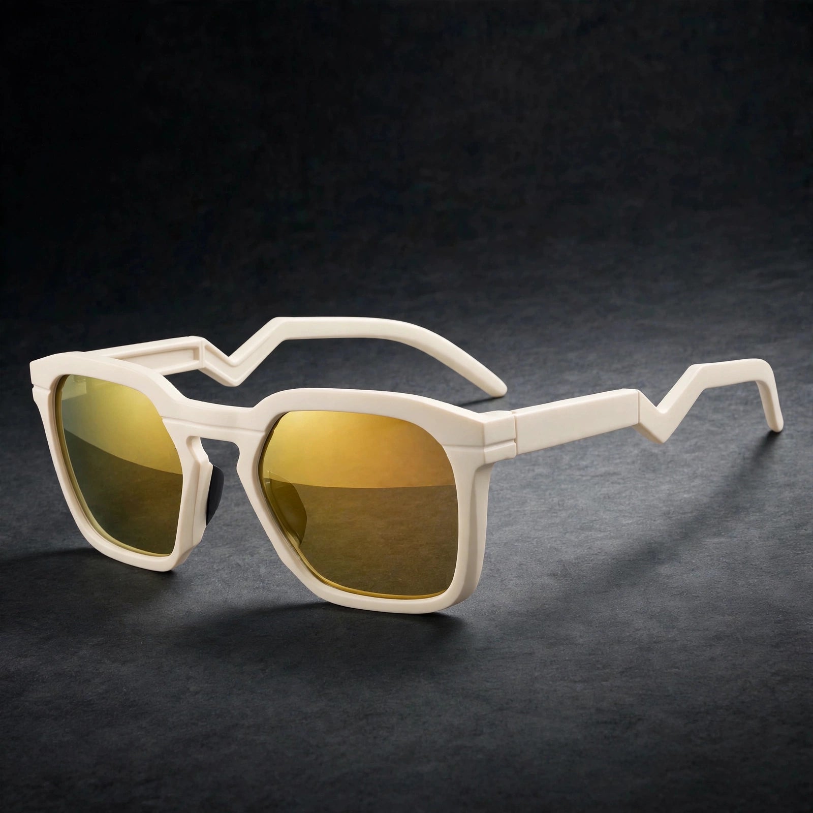Surge Aero Shades
