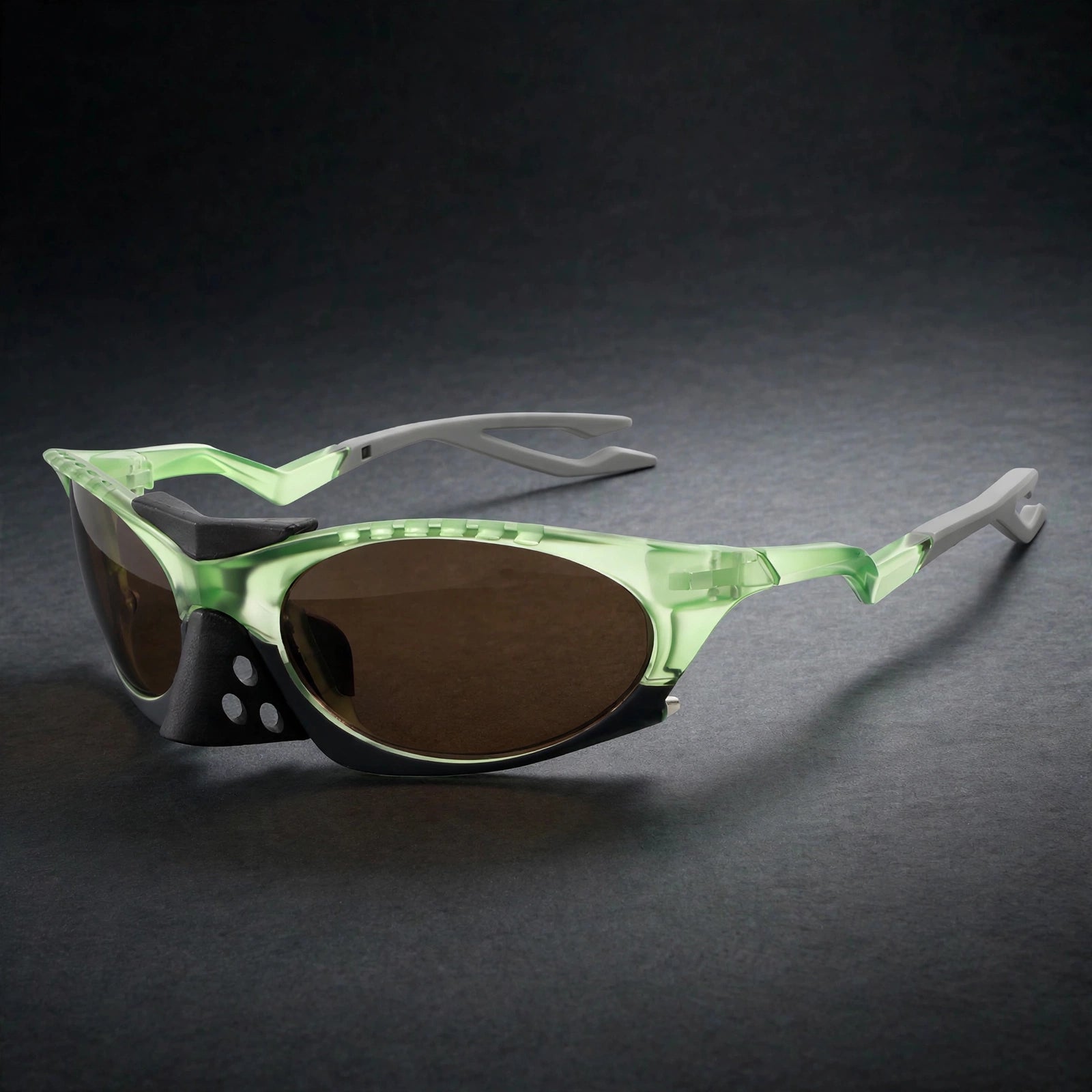 Velocity Performance Shades