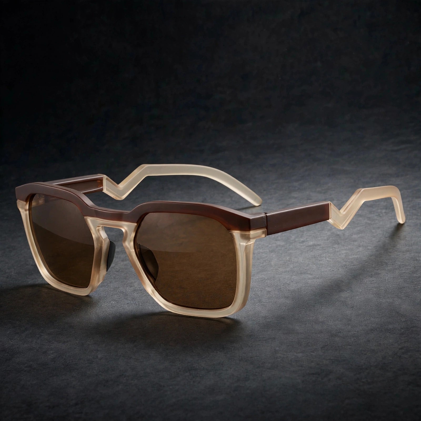 Surge Aero Shades