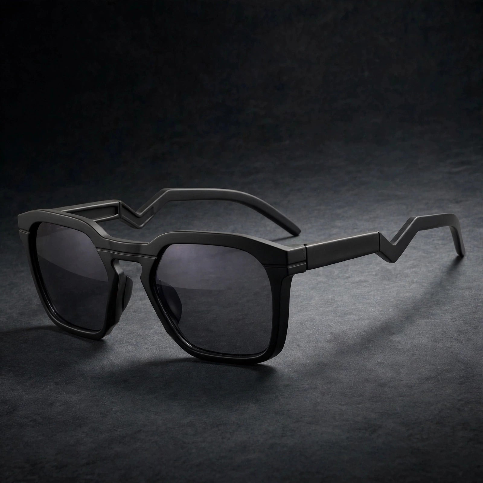 Surge Aero Shades