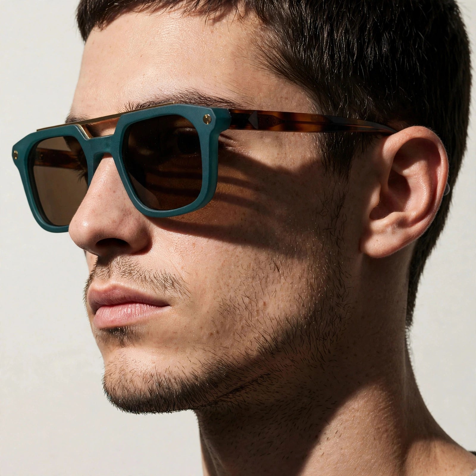 The Remy Shades