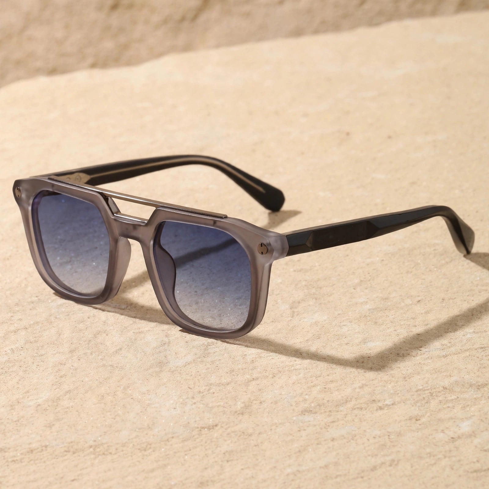 The Remy Shades