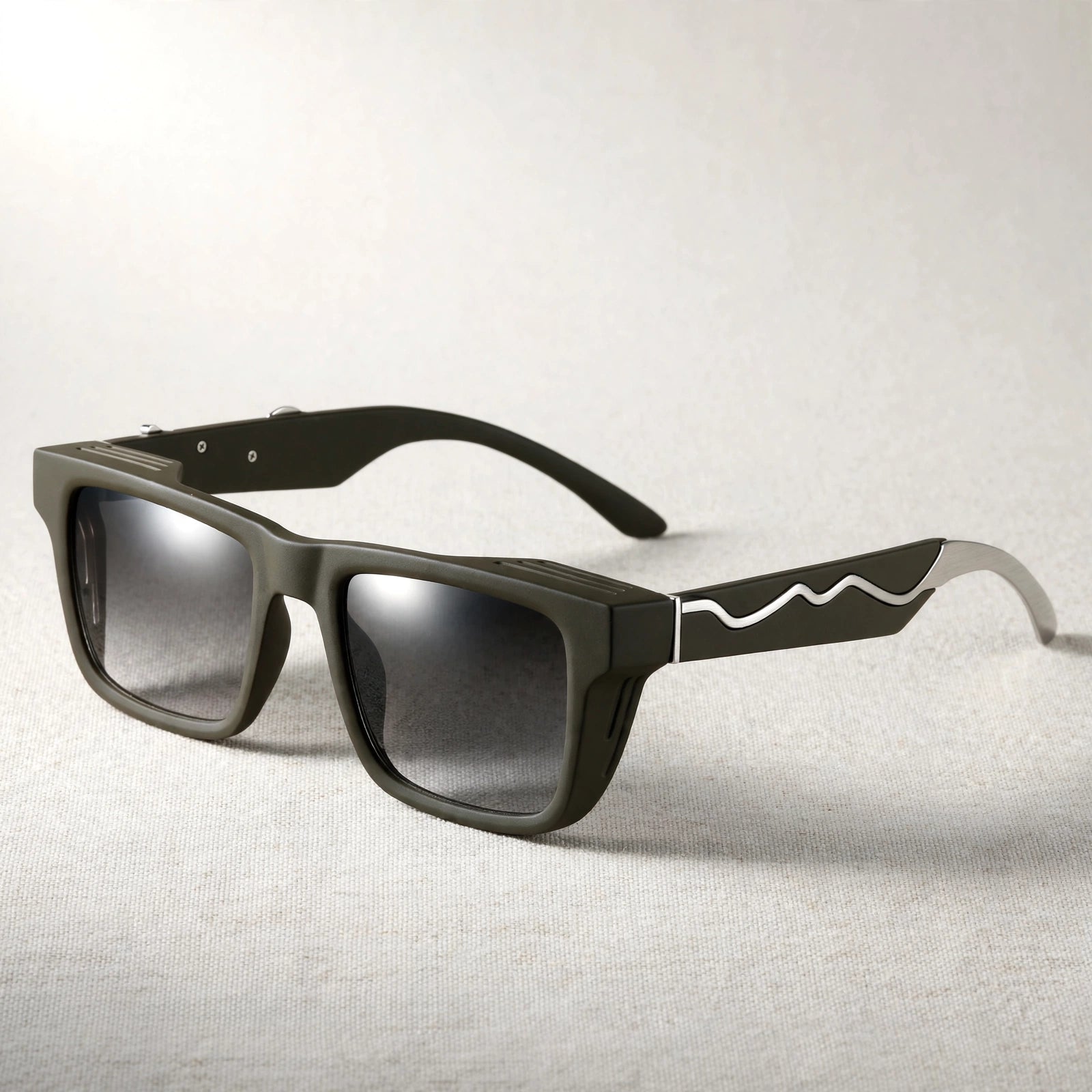 Fenwick Shady Rays