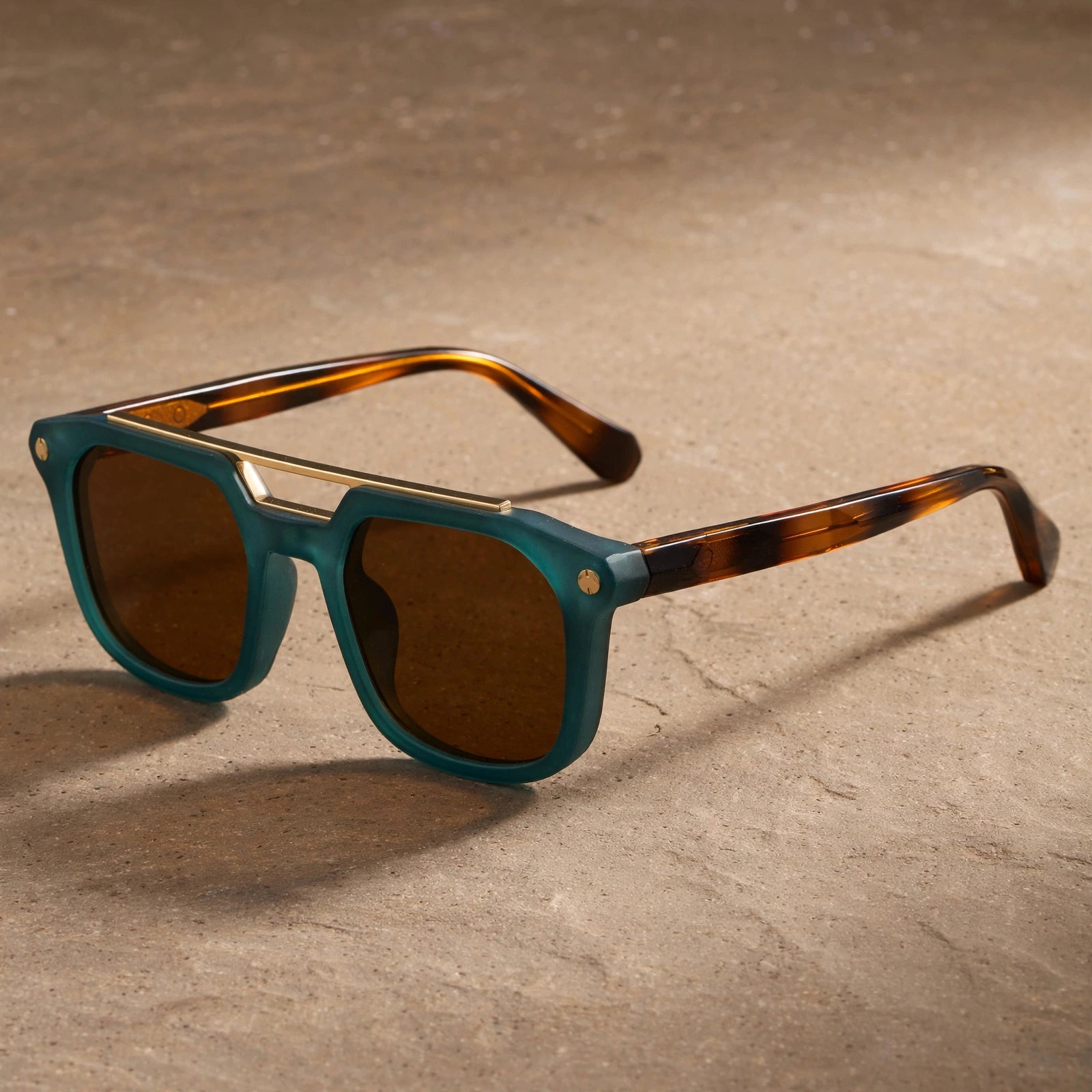 The Remy Shades