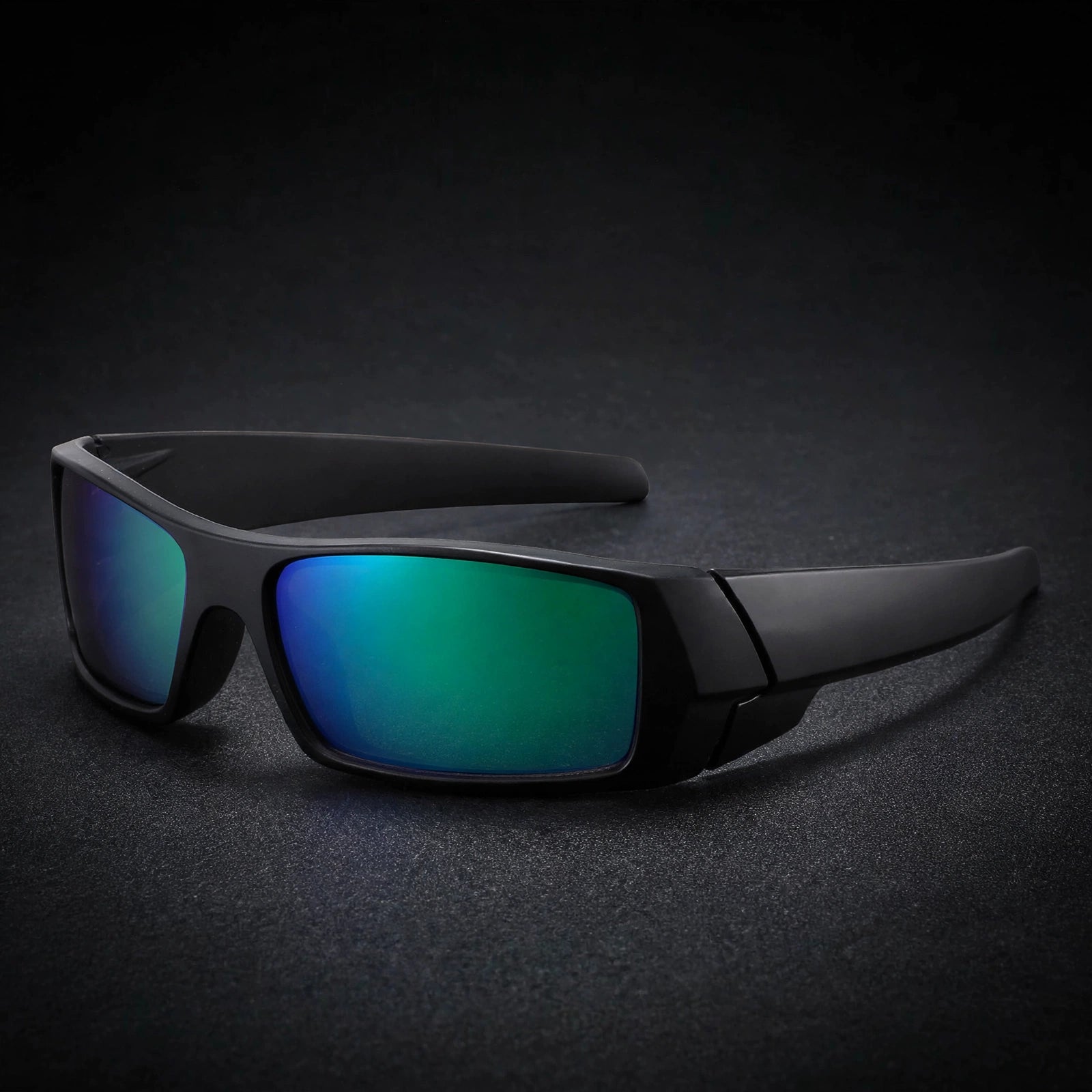 Apex Sport Shades