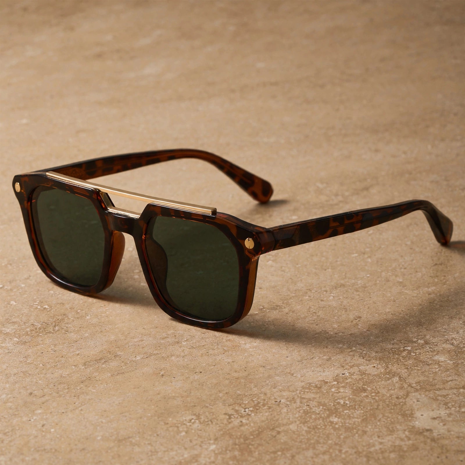The Remy Shades