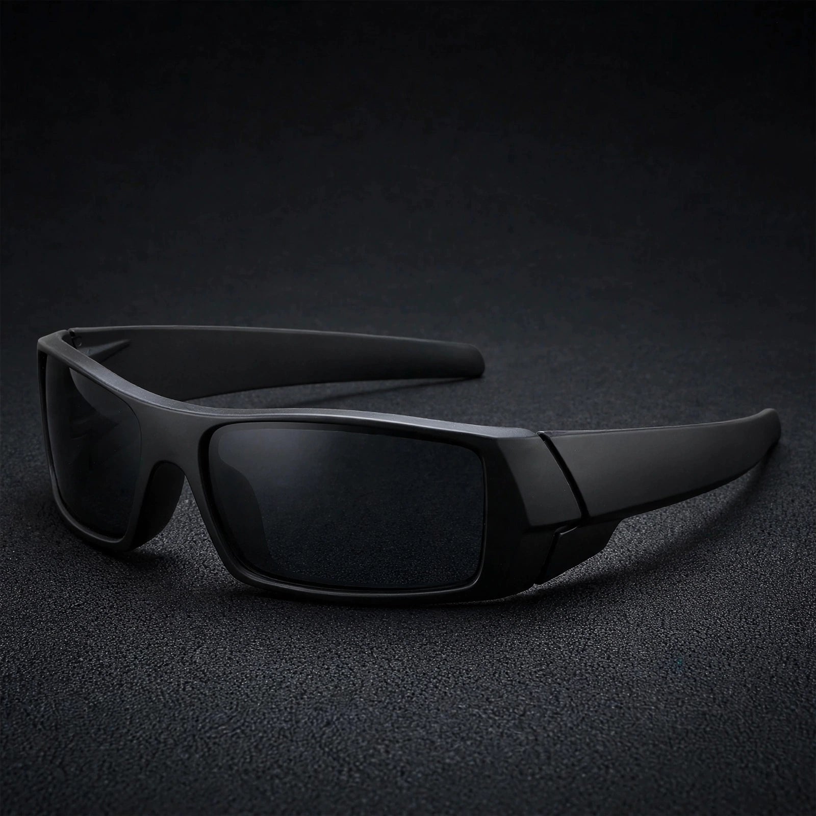 Apex Sport Shades