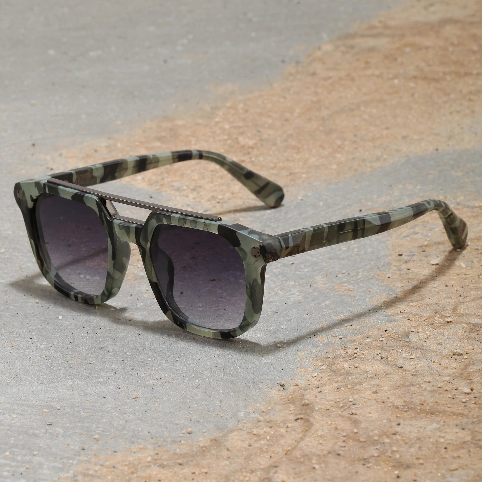 The Remy Shades
