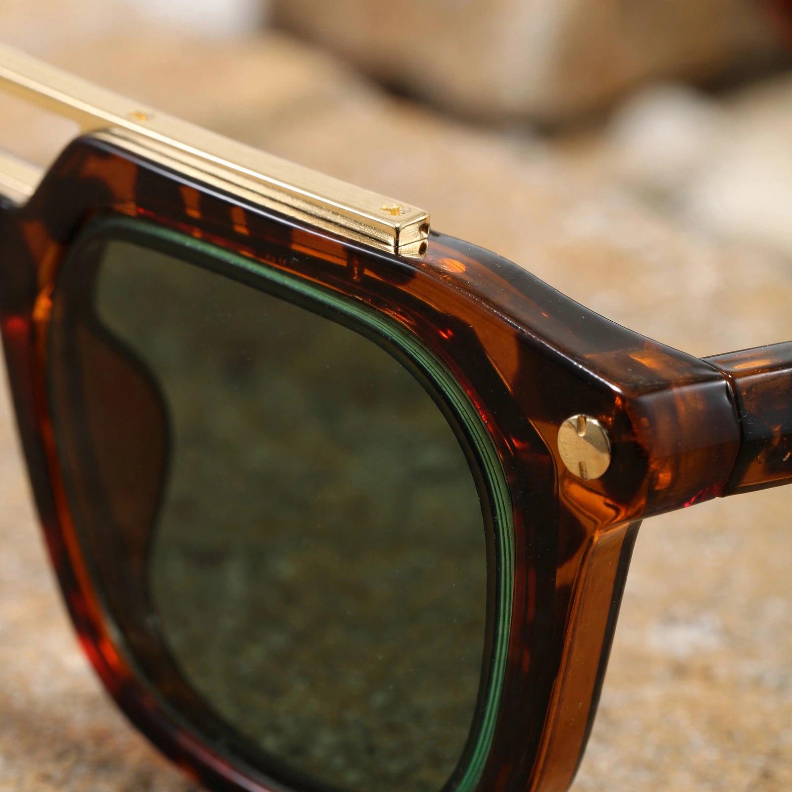 The Remy Shades