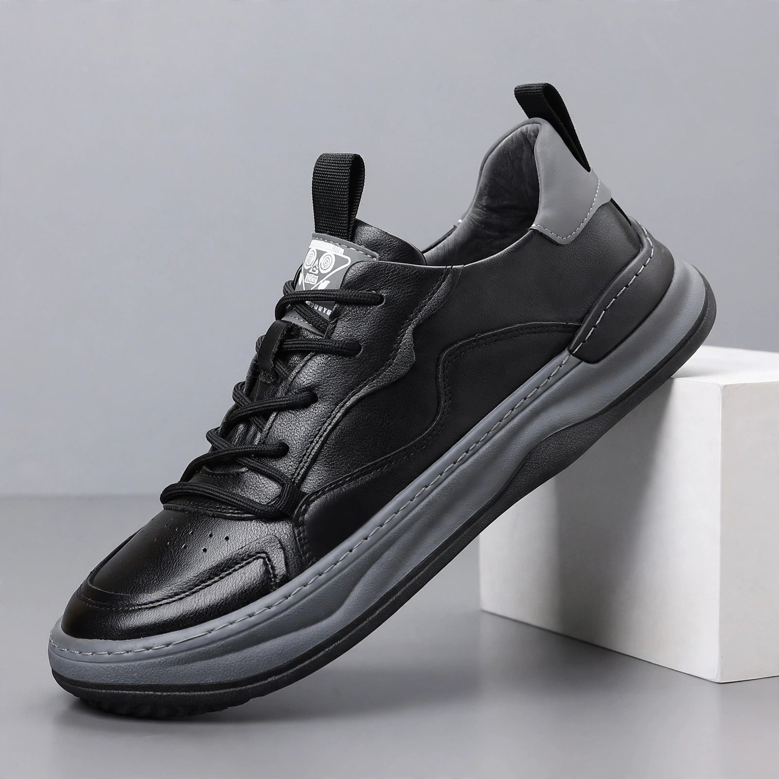 Verona Cushioned Shoes