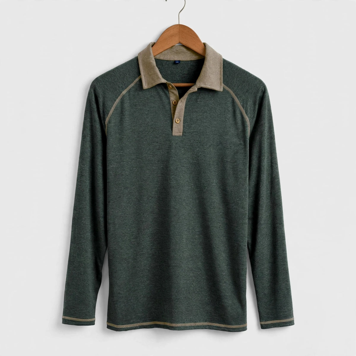 Ridgemont Polo