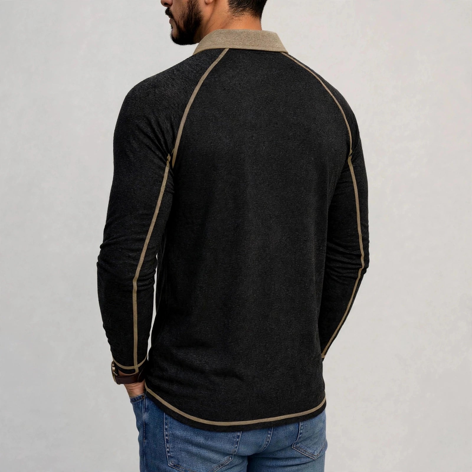 Ridgemont Polo