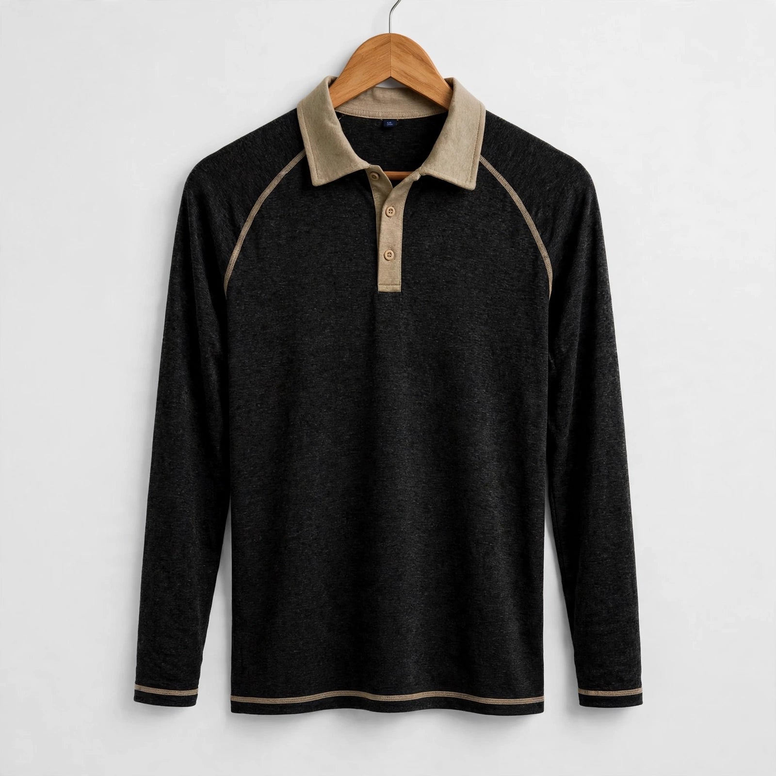 Ridgemont Polo