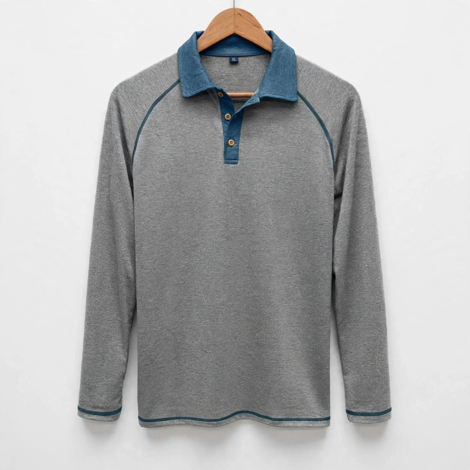 Ridgemont Polo
