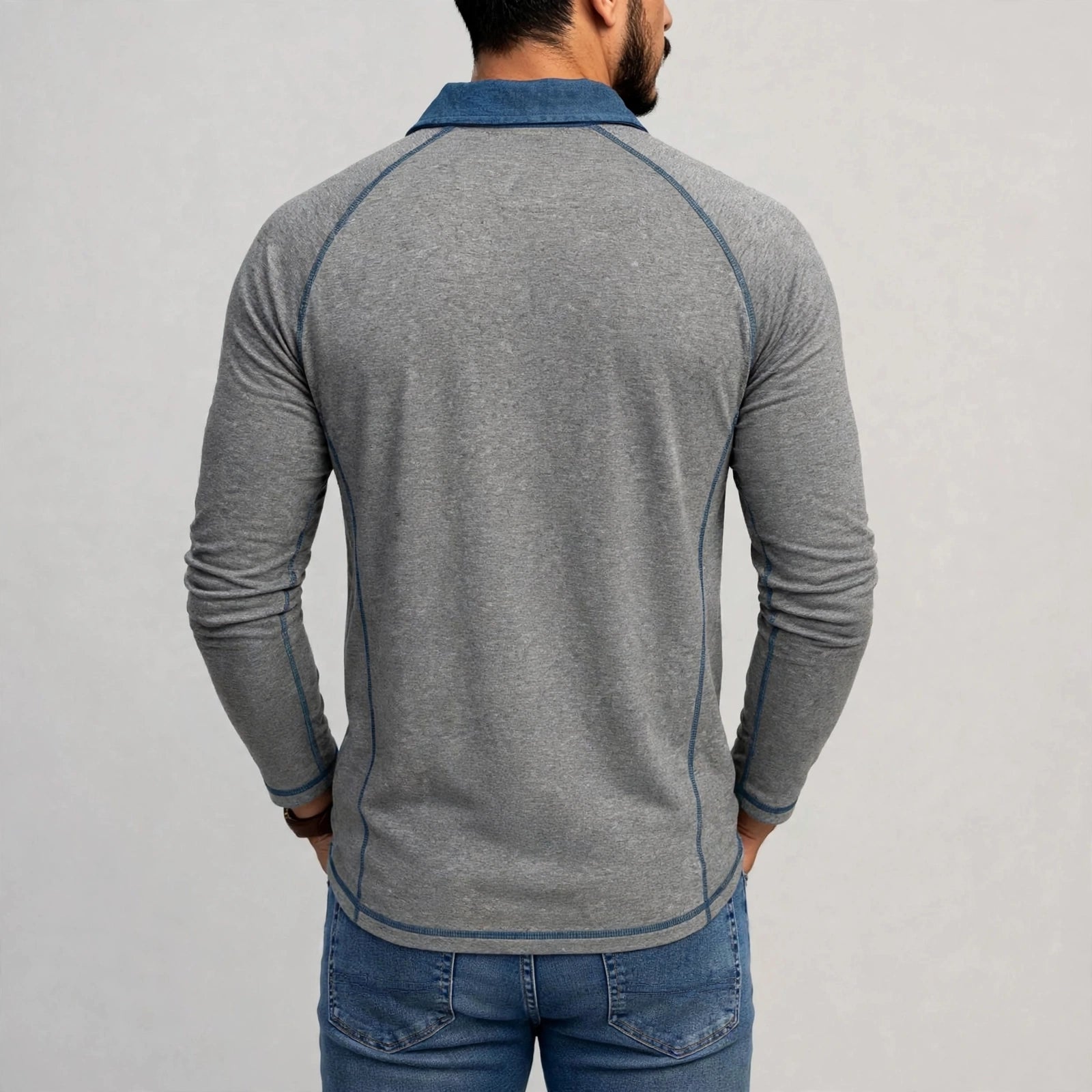 Ridgemont Polo