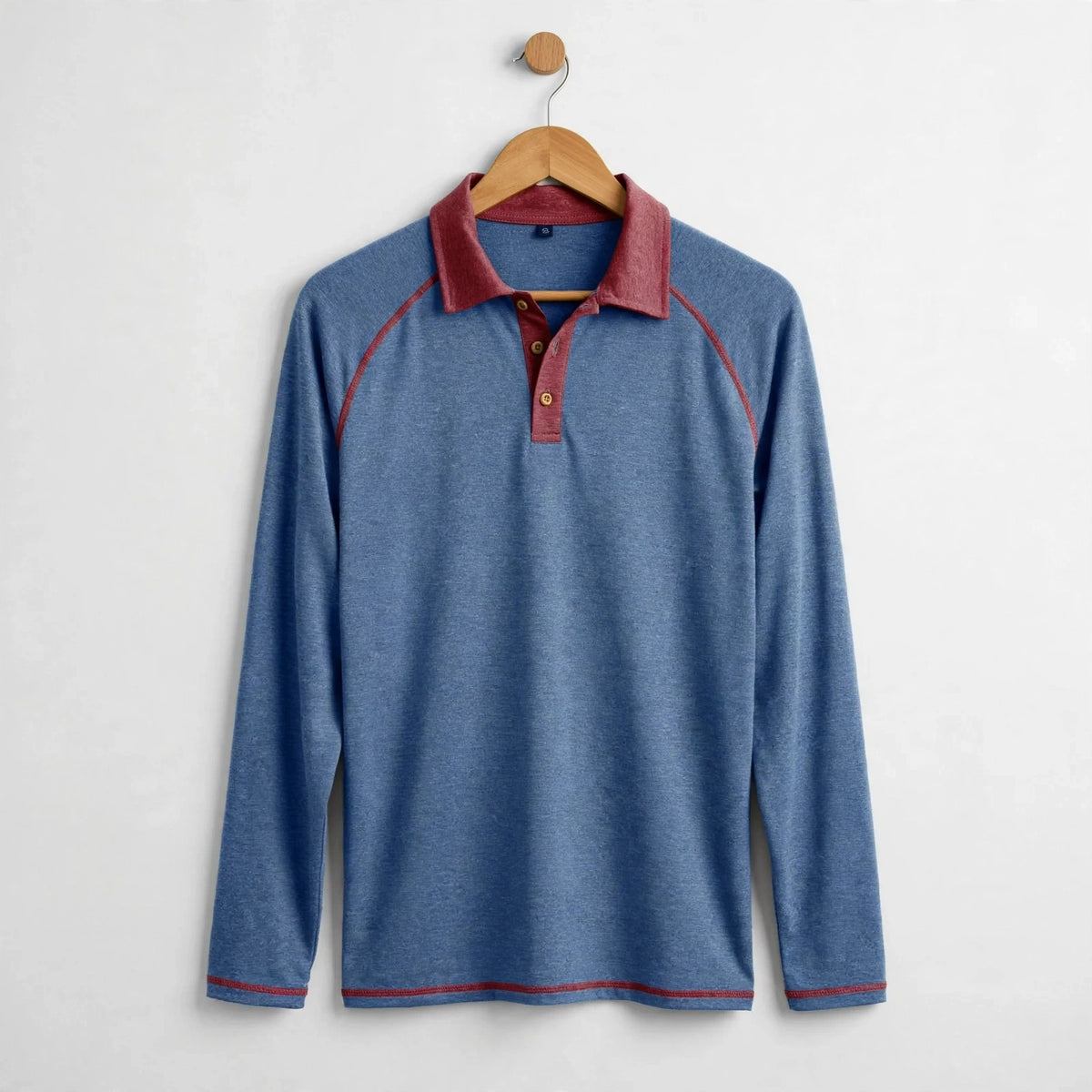 Ridgemont Polo