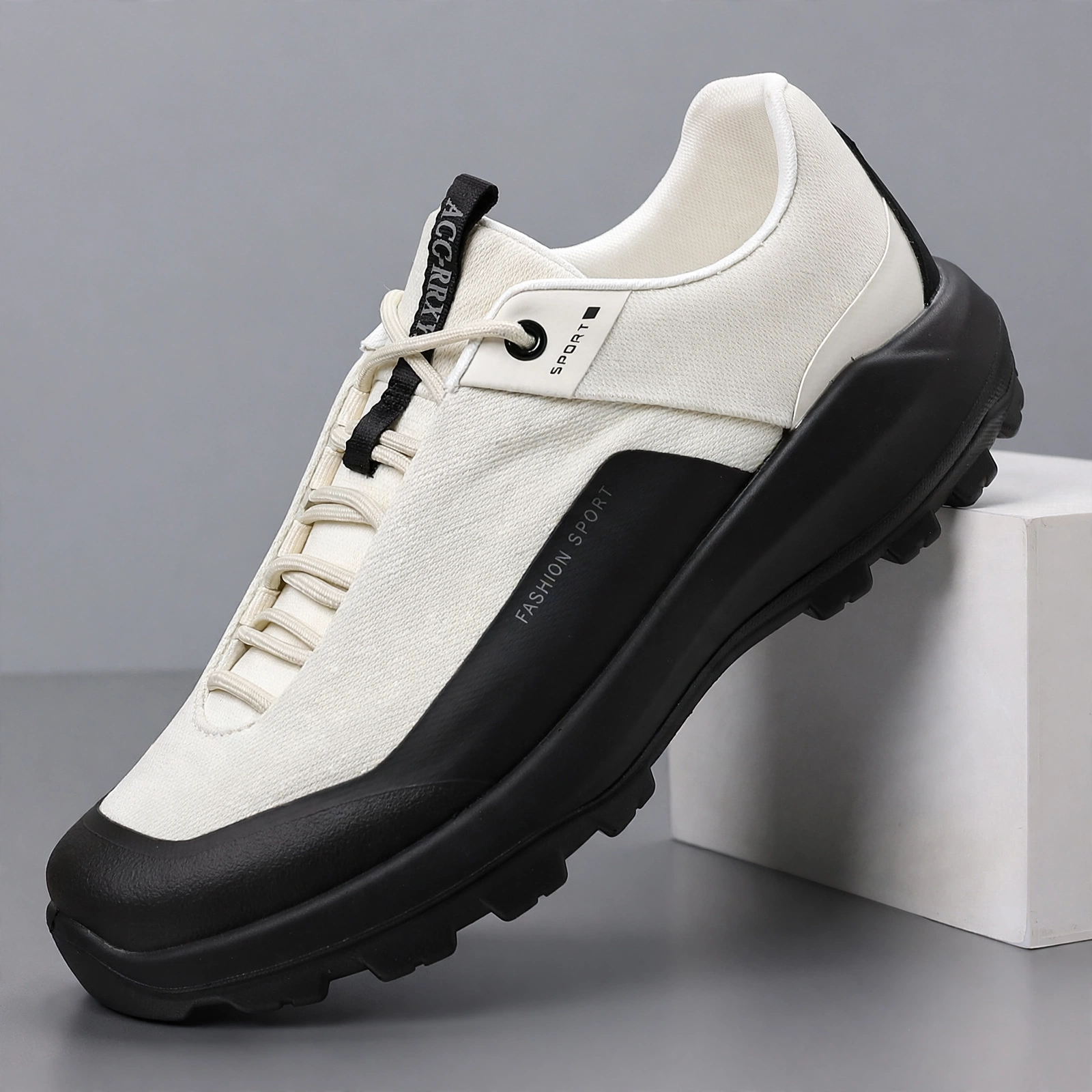 Ridgerunner Pro Shoes