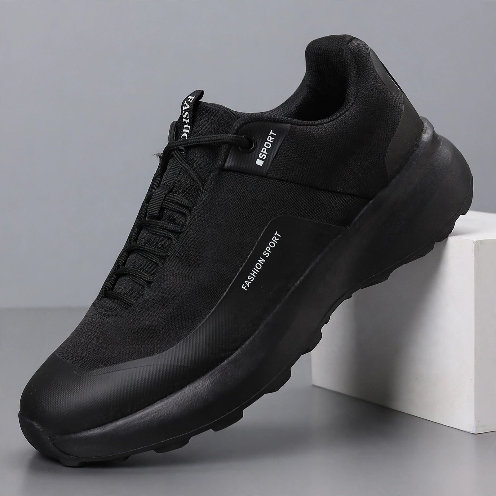 Ridgerunner Pro Shoes