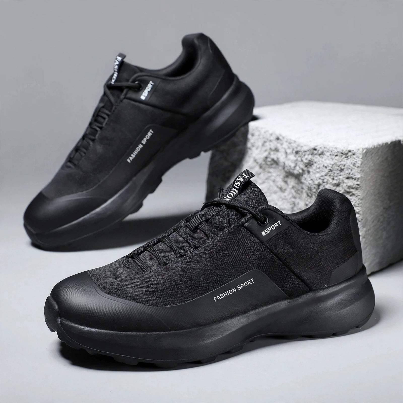 Ridgerunner Pro Shoes