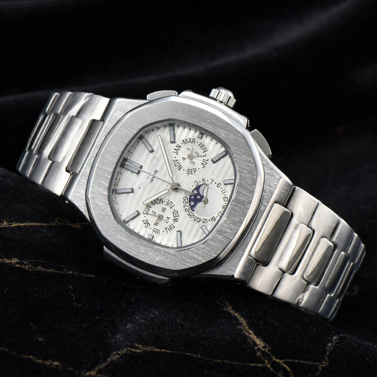 Calloway Meridian 4294