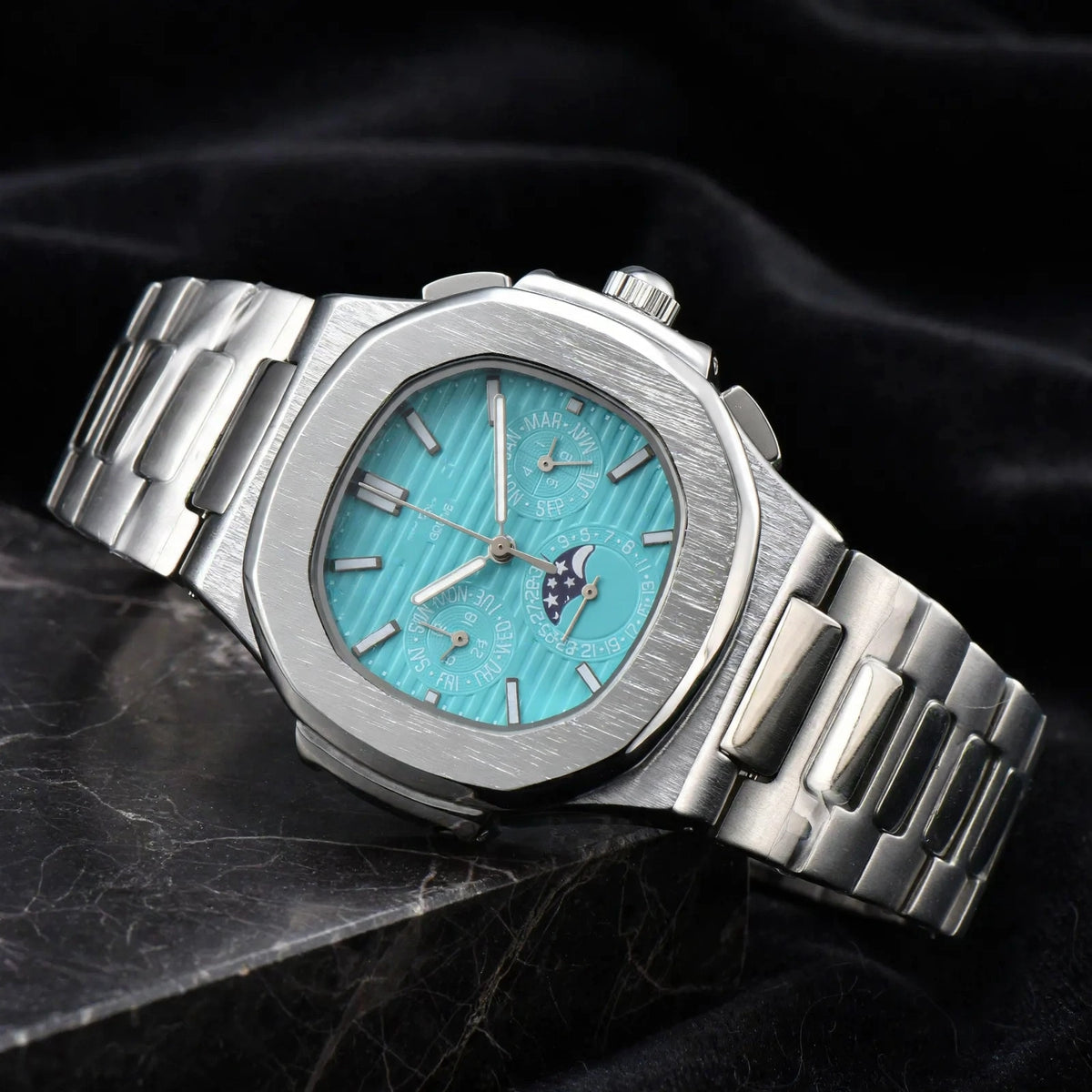 Calloway Meridian 4294